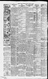 Bristol Times and Mirror Friday 16 January 1920 Page 6