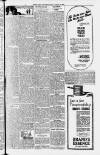 Bristol Times and Mirror Friday 16 January 1920 Page 7