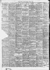 Bristol Times and Mirror Saturday 17 January 1920 Page 2