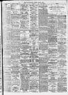 Bristol Times and Mirror Saturday 17 January 1920 Page 3