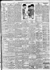 Bristol Times and Mirror Saturday 17 January 1920 Page 5