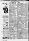 Bristol Times and Mirror Saturday 17 January 1920 Page 6