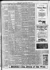 Bristol Times and Mirror Saturday 17 January 1920 Page 7
