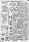 Bristol Times and Mirror Saturday 17 January 1920 Page 8