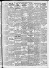 Bristol Times and Mirror Saturday 17 January 1920 Page 9