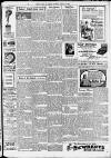 Bristol Times and Mirror Saturday 17 January 1920 Page 13