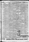 Bristol Times and Mirror Saturday 17 January 1920 Page 15