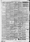 Bristol Times and Mirror Monday 19 January 1920 Page 2