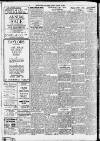 Bristol Times and Mirror Monday 19 January 1920 Page 4