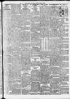 Bristol Times and Mirror Monday 19 January 1920 Page 5