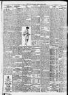 Bristol Times and Mirror Monday 19 January 1920 Page 6