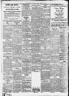 Bristol Times and Mirror Monday 19 January 1920 Page 8