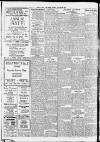 Bristol Times and Mirror Tuesday 20 January 1920 Page 4