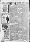 Bristol Times and Mirror Tuesday 20 January 1920 Page 6