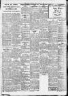 Bristol Times and Mirror Tuesday 20 January 1920 Page 8