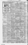 Bristol Times and Mirror Wednesday 21 January 1920 Page 2