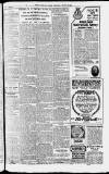 Bristol Times and Mirror Wednesday 21 January 1920 Page 3