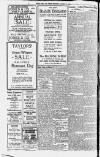 Bristol Times and Mirror Wednesday 21 January 1920 Page 4