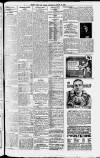 Bristol Times and Mirror Wednesday 21 January 1920 Page 7