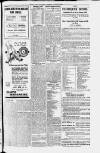 Bristol Times and Mirror Wednesday 21 January 1920 Page 9