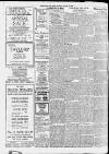 Bristol Times and Mirror Saturday 24 January 1920 Page 8