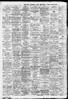 Bristol Times and Mirror Saturday 24 January 1920 Page 16