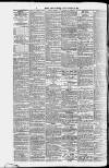 Bristol Times and Mirror Monday 26 January 1920 Page 2