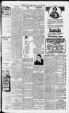 Bristol Times and Mirror Monday 26 January 1920 Page 3