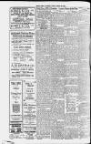 Bristol Times and Mirror Monday 26 January 1920 Page 4