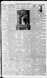Bristol Times and Mirror Monday 26 January 1920 Page 5
