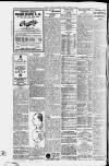Bristol Times and Mirror Monday 26 January 1920 Page 6