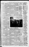 Bristol Times and Mirror Monday 26 January 1920 Page 7