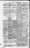 Bristol Times and Mirror Monday 26 January 1920 Page 8