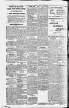 Bristol Times and Mirror Monday 26 January 1920 Page 10