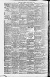 Bristol Times and Mirror Tuesday 27 January 1920 Page 2