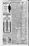 Bristol Times and Mirror Tuesday 27 January 1920 Page 6