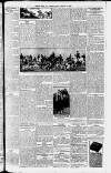 Bristol Times and Mirror Tuesday 27 January 1920 Page 7