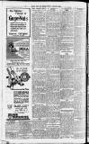 Bristol Times and Mirror Tuesday 27 January 1920 Page 8