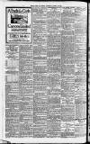 Bristol Times and Mirror Wednesday 28 January 1920 Page 2