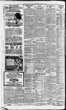 Bristol Times and Mirror Wednesday 28 January 1920 Page 6