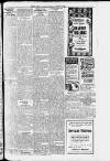 Bristol Times and Mirror Wednesday 28 January 1920 Page 7
