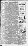 Bristol Times and Mirror Wednesday 28 January 1920 Page 9