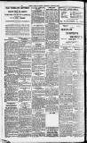 Bristol Times and Mirror Wednesday 28 January 1920 Page 10