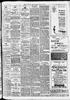 Bristol Times and Mirror Saturday 31 January 1920 Page 5