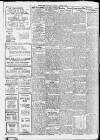 Bristol Times and Mirror Saturday 31 January 1920 Page 8