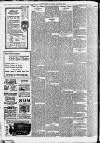 Bristol Times and Mirror Saturday 31 January 1920 Page 16