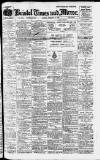 Bristol Times and Mirror Tuesday 10 February 1920 Page 1