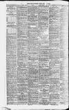 Bristol Times and Mirror Tuesday 10 February 1920 Page 2