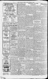 Bristol Times and Mirror Tuesday 10 February 1920 Page 4