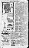 Bristol Times and Mirror Tuesday 10 February 1920 Page 6